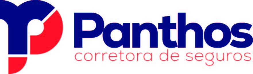 Panthos Corretora de Seguros